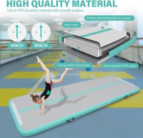 aksport mat 2